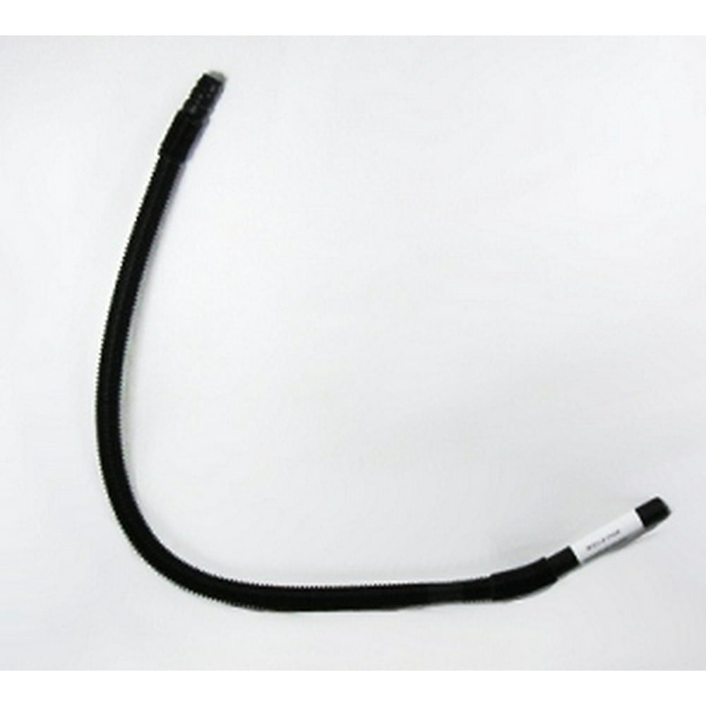 Hotpoint Washing Machine Hose Replacement Washer Drain Hose Walmart