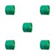 thumbnail image 1 of Bewildely Cintas para el Día de San Patricio, envoltura de purpurina, cinta de trébol, suministros para festivales, para barra de bricolaje, Type2 NO2, 1 of 6