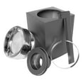 thumbnail image 1 of SuperVent JM7CCSK Cathedral Ceiling Support Kit, 1 of 1