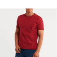 thumbnail image 3 of Playera Cuello Redondo para Hombre, 3 of 4