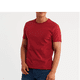 thumbnail image 3 of Playera Cuello Redondo para Hombre, 3 of 4