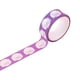 thumbnail image 1 of Washi Tape Cintas adhesivas decorativas Pegatinas adhesivas para Bullet, 1 of 8