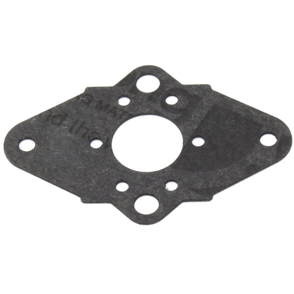 Poulan Parts GASKET-CARBURETOR Handheld Equipment POU-530019156