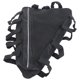 thumbnail image 5 of Bolsa triangular para bicicleta, soporte para cuadro, caja de batería, bolsa de almacenamiento para bicicleta de montaña eléctrica, bolsa para cuadro de bicicleta, 5 of 5