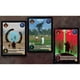 thumbnail image 4 of Juego de mesa Stonemaier Games Expeditions Juego base para 1-5 jugadores, 4 of 9