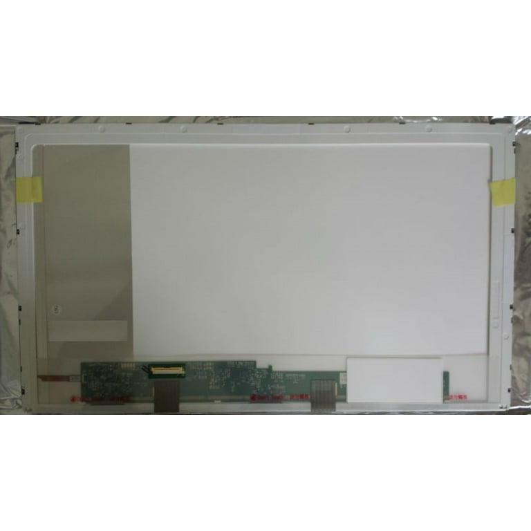 SOSTITUZIONE PER ACER ASPIRE 5 A515-57G-705U 15,6" FHD LCD IPS Display - Foto 5
