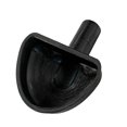 thumbnail image 2 of CozyFiel RV Water Fill Funnel, Wide Mouth Fresh Water Tank Filler for Travel Trailer, Motorhome, Camper, 2 of 9