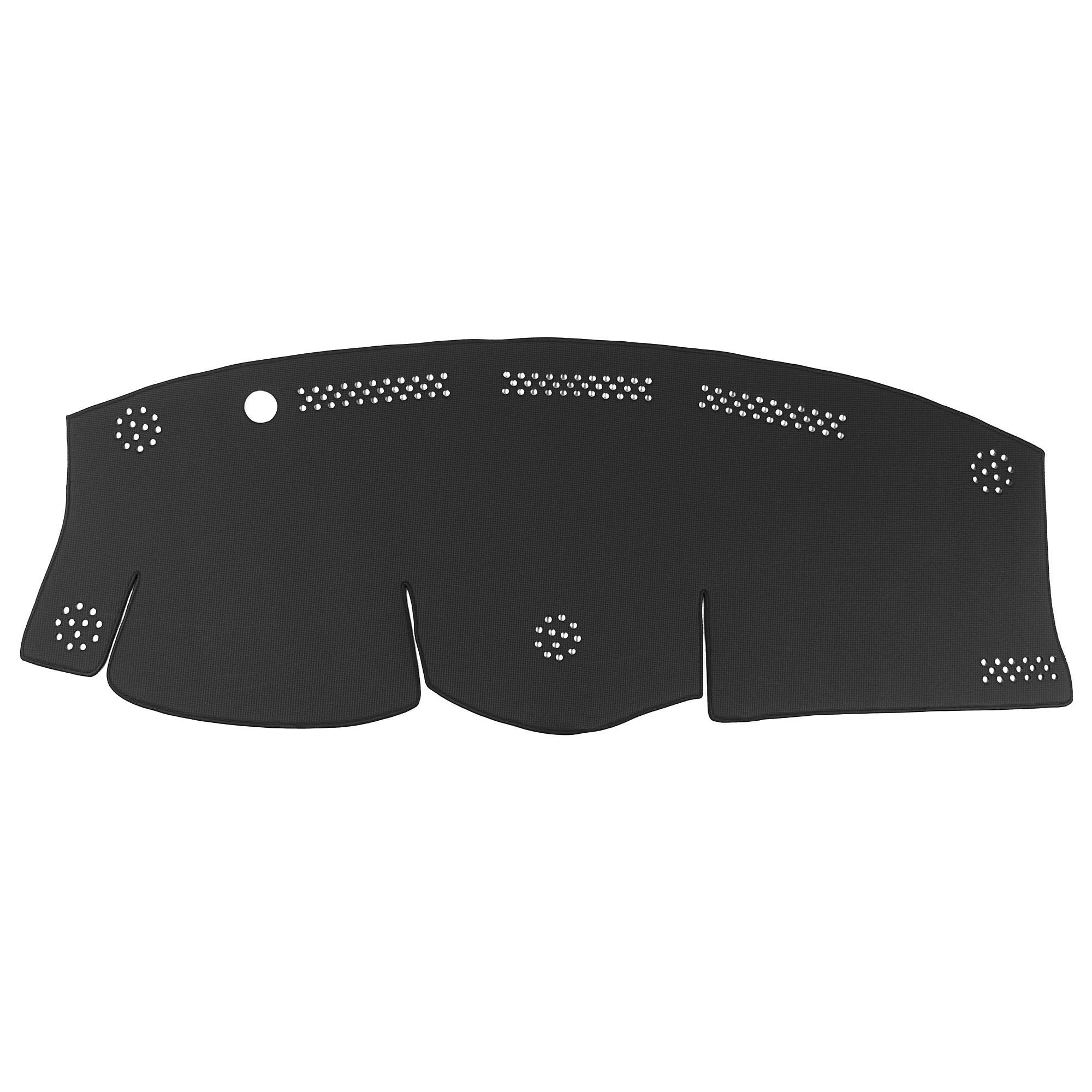 Wellvisors Dash Mat Dashboard Cover For Lexus 20042009 RX330 RX350