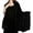 Black, variant on Wraps 2 Women's Velvet Shawl and Wrap for Wedding Bridal Bridesmaid Outwear Evening Party Prom Dress Accessories Scarf