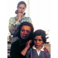 thumbnail image 2 of Cria Cuervos (Criterion Collection), 2 of 5