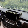 thumbnail image 3 of Écran de Navigation Rangement Arrière pour Mercedes pour W447 pour V-CLASS V260 2016-2020, 3 of 8