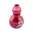 thumbnail image 3 of 5x Brake Tip Replacement Lightweight Durable Internal Transmission Red, 3 of 8