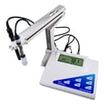 thumbnail image 3 of Benchtop Conductivity Meter, 3 of 4