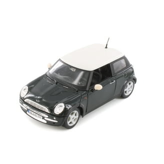 フィギュア付きITALIANJOBミニカー3台セット フィギュア付きITALIANJOBミニカー3台セット フィギュア付きITALIANJOB