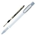thumbnail image 2 of Lamy Safari Ballpoint Pen - White, 2 of 2
