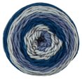 thumbnail image 2 of Premier Sweet Roll Yarn-Blue Willow, 2 of 2