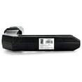 thumbnail image 5 of Camco Eaz-Lift Durable 3 Inch Powder Coated Steel Forged Drop Shank, Black, 5 of 7