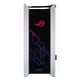 thumbnail image 4 of Gabinete Gamer ASUS ROG STRIX HELIOS GX601 E-ATX Media Torre 4 Fan Cristal Templado USB-C RGB Blanco, 4 of 6