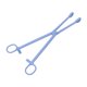 thumbnail image 5 of KAKOWELY 1Ud Pinza Abrazadera Para Heces De En ABS Fácil De Usar Y Duradera, 5 of 8