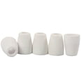 thumbnail image 4 of PT-31 CT312 CUT40/50 Plasma Cutter Cutting Torch Consumables 20pcs Tips Nozzles Cutting Welding Torch Mayitr, 4 of 6
