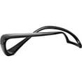 thumbnail image 6 of Modway Mobius Modern Contemporary Statement Bench, Multiple Colors, 6 of 6