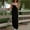 *Black #, variant on ClodeEU Women Wide Leg Jumpsuit ,Loose Sleeveless Overalls with Pockets ,Casual Baggy Jumpsuit Pant Red 02,Womens Plus XXL