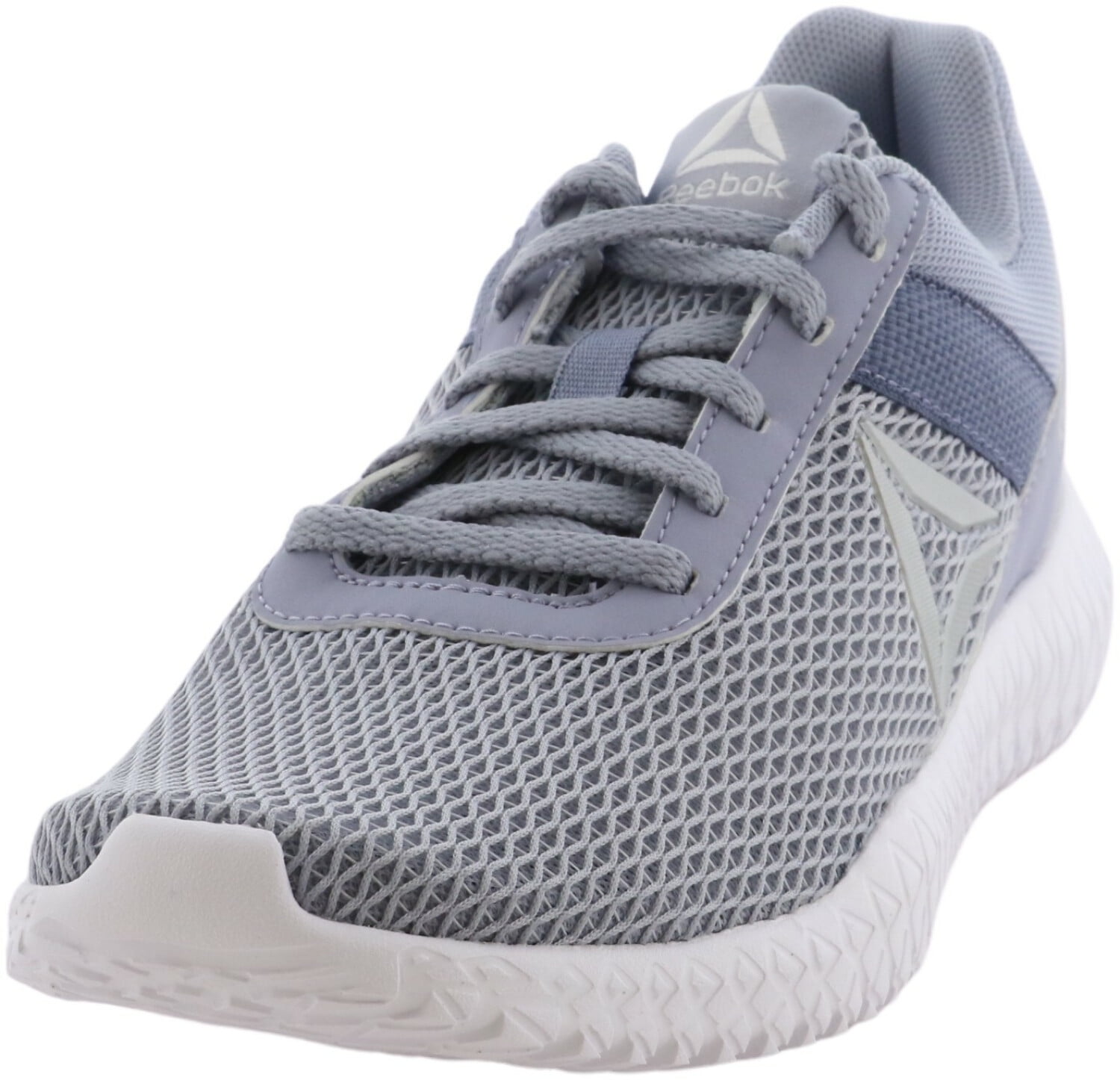 reebok wholesale shoes