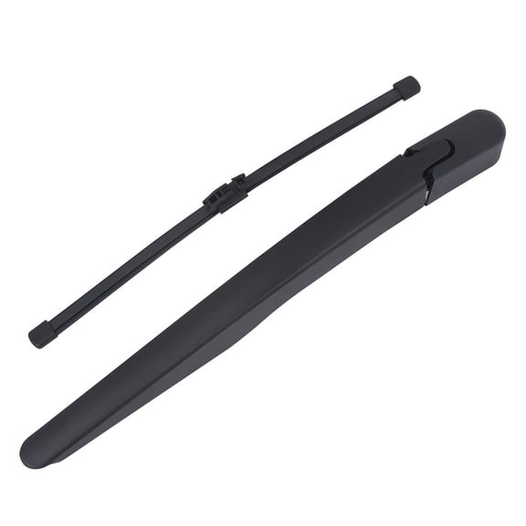 TOPAZ Rear Windshield Wiper Arm with Blade For Ford Explorer 2020 2021 2022 2023 2024 LB5Z17526B