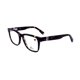 thumbnail image 1 of Gafas graduadas Lacoste L 2932 230 Dark Havana para Hombre, 1 of 3