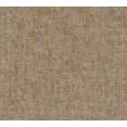 thumbnail image 1 of Bornéo - Rouleau de Papier Peint Beige Atmosphère Tropicale Exotique, Décor Mural Nature, 1 of 1
