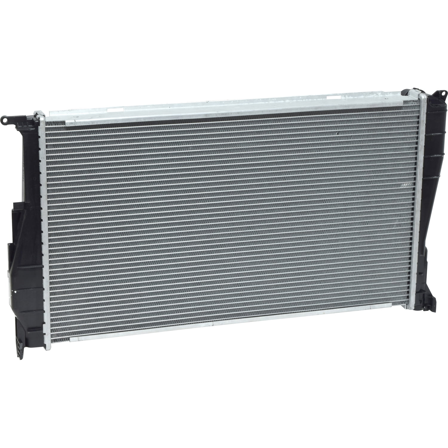 Genuine UAC RADIATOR