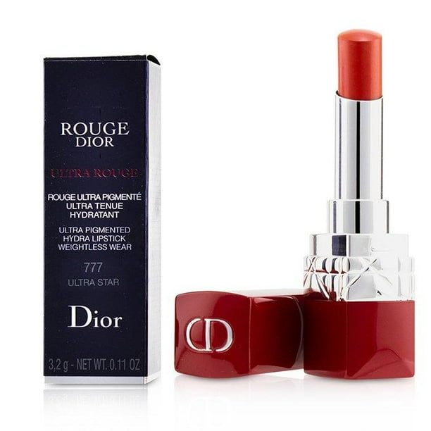 Dior 777 ultra clearance star
