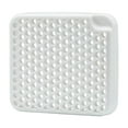 thumbnail image 4 of Fresh Products ourfresh Dry Fragrance Refills, Coconut Vanilla, White, Pack Of 48 Refills, 4 of 4