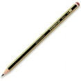 thumbnail image 2 of STAEDTLER Noris Crayons d'École, Plomb HB, Lot de 36, 2 of 4