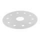thumbnail image 3 of Induction Adapter Plate Induction Cooker Heat Diffuser Kitchen Use High Temperature Resistant Long-lasting Performance, 3 of 11