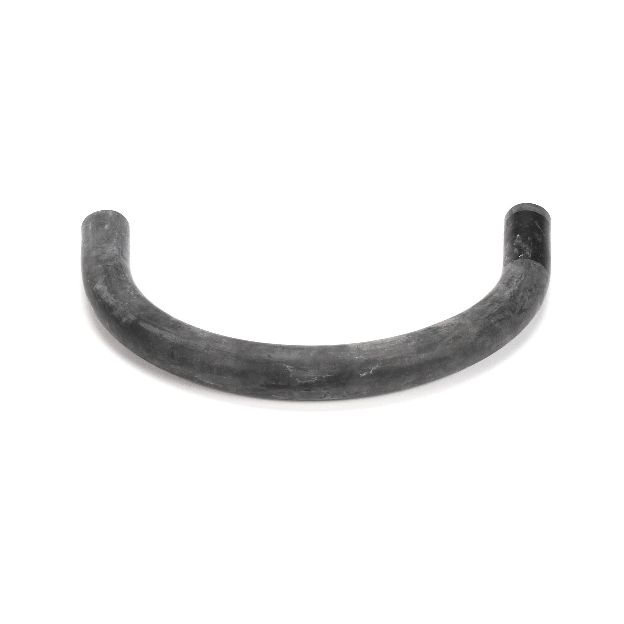 Cma Dish Machines 03108.61 Tranfer Hose 1 Reinforce 22 Part