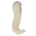 thumbnail image 1 of Peluca de muñeca, peluca de muñeca de 8 a 10 pulgadas, suministros para hacer muñecas, peluca de muñeca larga y recta, rendimiento finamente ajustado, 1 of 14