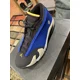 thumbnail image 2 of Ni - ke Size 11 - Air Jordan 14 Retro 2015 Low Laney, 2 of 5