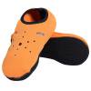 thumbnail image 2 of Snorkel Buceo Calcetines de buceo para deportes acuáticosantideslizantespara playanataciónsurfcalcetines (naranja XXL) Ndcxsfigh Nuevos Originales, 2 of 8