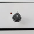 thumbnail image 2 of Thermostat Numérique pour Four Électrique Friteuse à Air Chaud et Chauffe-Eau avec Interrupteur de Contrôle de Température Inclut Vis et Bornes à Rincer, 2 of 8