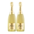 thumbnail image 1 of Duo Vino Espumoso Freixenet Carta Nevada Semi Seco 750ml Freixenet Vino Espumoso, 1 of 1