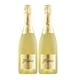 thumbnail image 1 of Duo Vino Espumoso Freixenet Carta Nevada Semi Seco 750ml Freixenet Vino Espumoso, 1 of 1