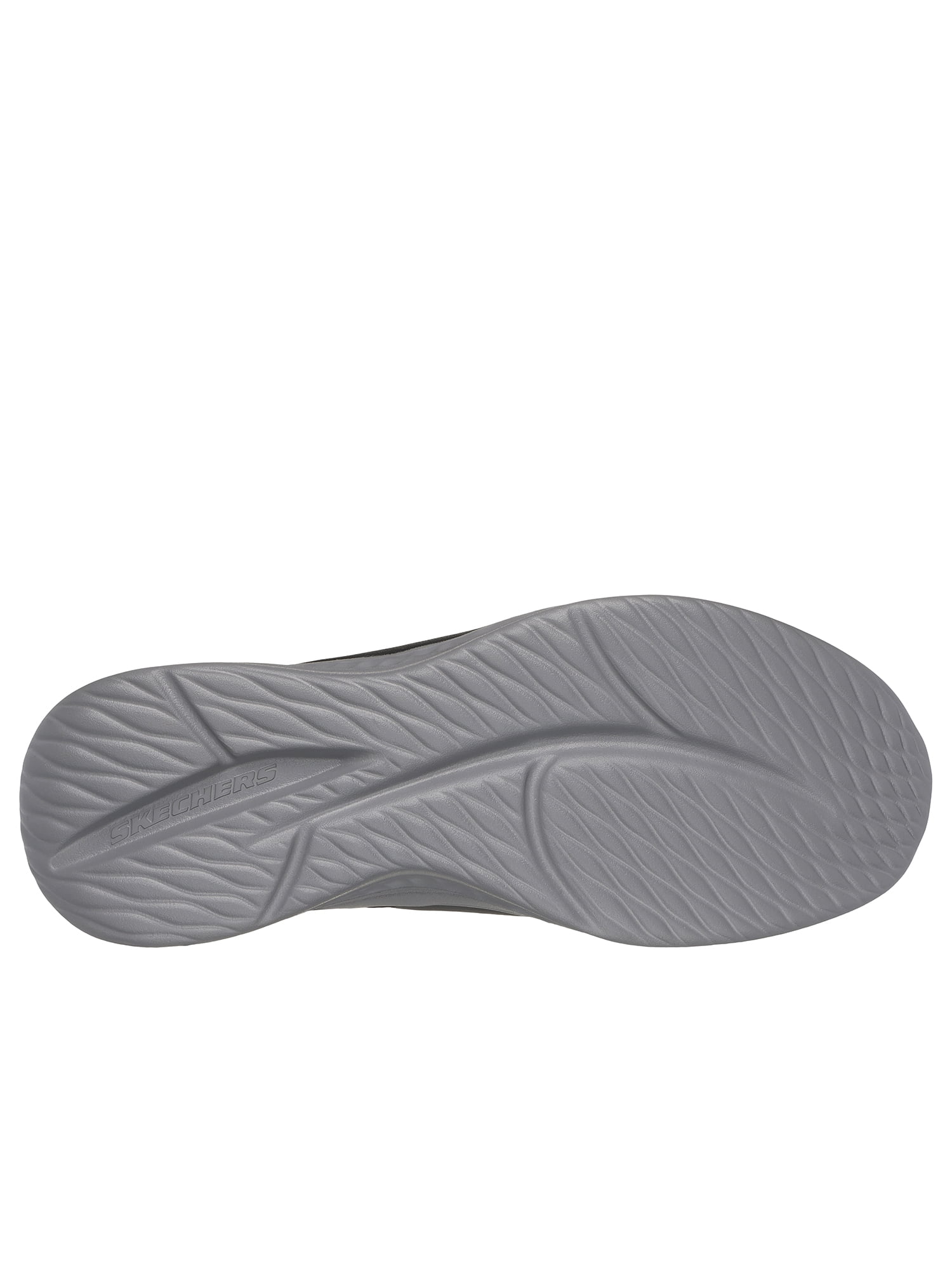 Skechers Men's Relaxed Fit Slade Raymar Sneaker
