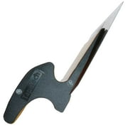 TapeTech 40 Premium Finishing Knife PFK40TT