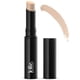 thumbnail image 1 of Corrector en barra JOLIE Mineral Photo Touch Cover Up (ligero), 1 of 2