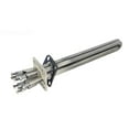 thumbnail image 1 of Coates Heater 20006046 240V 6 KW Pool Heater Element, 1 of 1