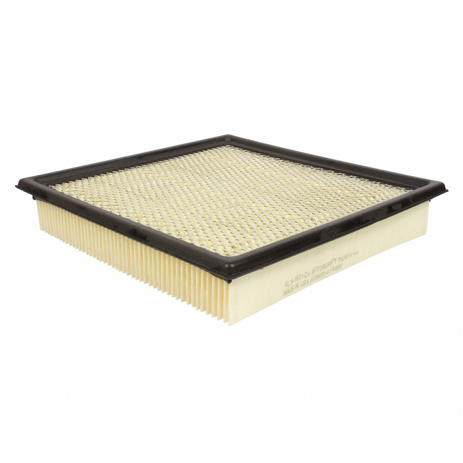 Motorcraft Air Filter FA1883