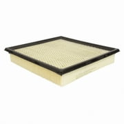 Motorcraft Air Filter FA1883