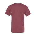 thumbnail image 3 of LAT Fine Jersey Tee Size up to 6XL, 3 of 5