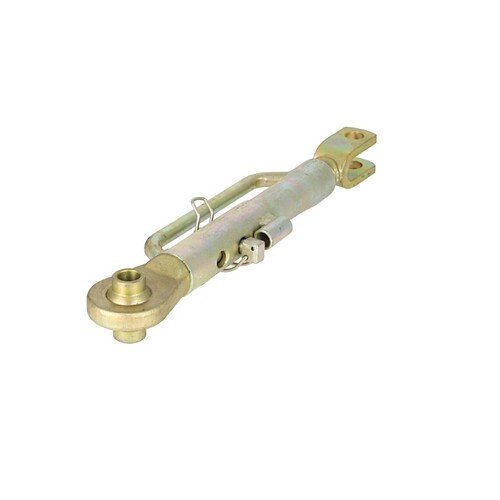 Stabilizer Assembly, New, John Deere, 75858